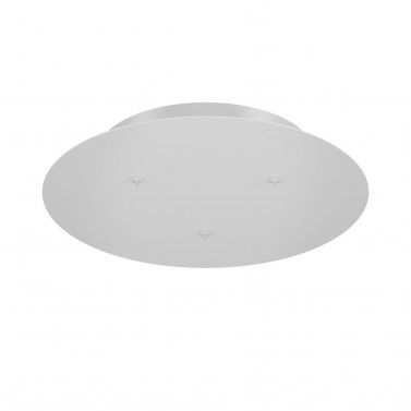 Аксессуар MOD058A-03W Rim Technical Technical