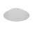 Аксессуар MOD058A-03W Rim Technical Technical