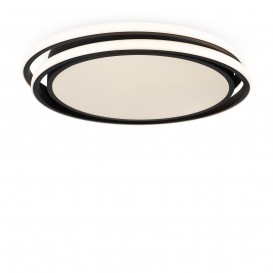 Потолочный светильник FR10031CL-L98B Lisoa LED Market Freya