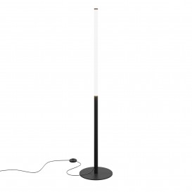 Торшер Z012FL-L18B3K Ray Table & Floor Maytoni