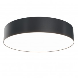 Потолочный светильник C032CL-L43B3K Zon Ceiling & Wall Technical