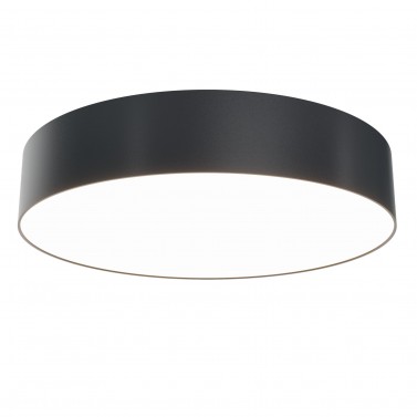 Потолочный светильник C032CL-L43B3K Zon Ceiling & Wall Technical