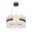 Подвесной светильник FR10008PL-L46G Chalice LED Freya
