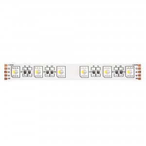 Светодиодная лента 10180 Светодиодная лента 24V Светодиодная лента Technical