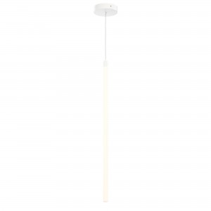 Подвесной светильник P021PL-L20W3K Ray Maytoni Technical