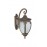 Настенный светильник (бра) O414WL-01GB Fleur Outdoor Outdoor