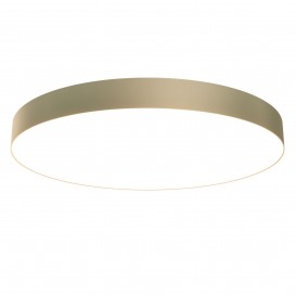 Потолочный светильник C032CL-L96MG4K Zon Ceiling & Wall Technical