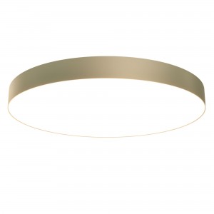 Потолочный светильник C032CL-L96MG4K Zon Ceiling & Wall Technical