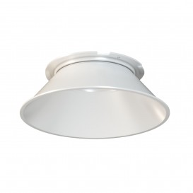 Аксессуар C060-01W Virar Maytoni Technical