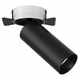 Встраиваемый светильник C057CL-L12B3KW FOCUS LED Maytoni Technical