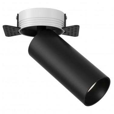 Встраиваемый светильник C057CL-L12B3KW FOCUS LED Maytoni Technical