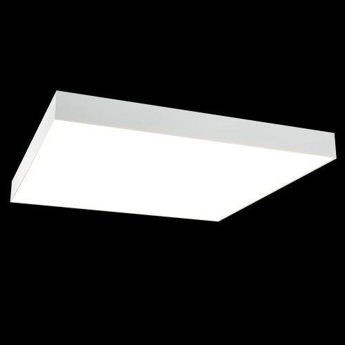 Потолочный светильник C067CL-L96W4K Zon Ceiling & Wall Technical