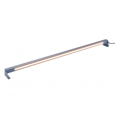 Ландшафтный светильник O415FL-L15GR3K Edge Outdoor Outdoor