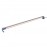 Ландшафтный светильник O415FL-L15GR3K Edge Outdoor Outdoor