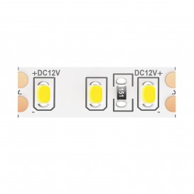 Светодиодная лента 10112 LSM 12V 2835 Светодиодная лента Technical