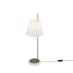 Настольная лампа MOD009TL-01N Tarrasa Modern Maytoni