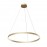 Подвесной светильник MOD058PL-L42BS4K Rim Maytoni Technical