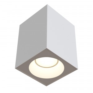 Потолочный светильник C030CL-01W Sirius Maytoni Technical
