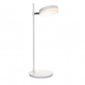 Настольный светильник MOD070TL-L8W3K Fad Maytoni