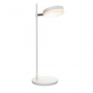 Настольный светильник MOD070TL-L8W3K Fad Maytoni
