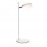 Настольный светильник MOD070TL-L8W3K Fad Maytoni