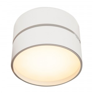 Потолочный светильник C024CL-L18W4K Onda Maytoni Technical