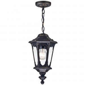 Подвесной светильник S101-10-41-R Oxford Outdoor Maytoni