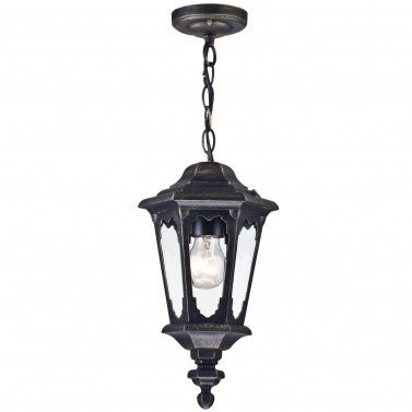 Подвесной светильник S101-10-41-R Oxford Outdoor Maytoni