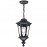Подвесной светильник S101-10-41-R Oxford Outdoor Maytoni