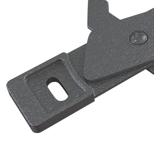 Аксессуар для трекового светильника TRA004HS-21S Accessories for tracks Maytoni Technical