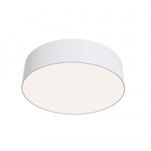 Потолочный светильник C032CL-L32W4K Zon Maytoni Technical