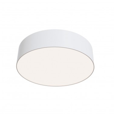 Потолочный светильник C032CL-L32W4K Zon Maytoni Technical