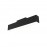Трековый светильник TR012-2-12W4K-B BASIS Maytoni Technical