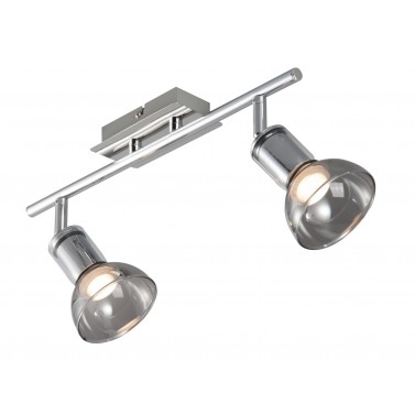 Спот ECO003-02-N Axion Spot Maytoni