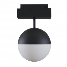 Трековый светильник TR017-2-10W3K-B Kiat Maytoni Technical