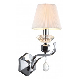 Бра MOD560-01-N Smusso Maytoni