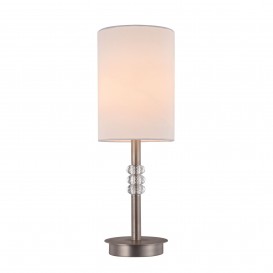 Настольная лампа MOD527TL-01N Lincoln Maytoni