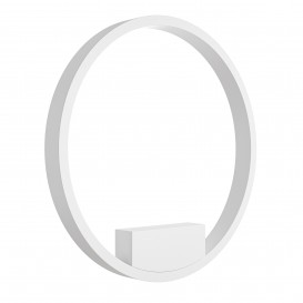 Настенный светильник (бра) MOD058WL-L25W4K Rim Modern Maytoni