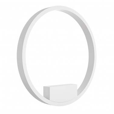 Настенный светильник (бра) MOD058WL-L25W4K Rim Modern Maytoni