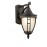 Бра O027WL-01B Rivoli Outdoor Maytoni