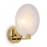 Настенный светильник (бра) FR5197WL-01BS Sophia Modern Freya
