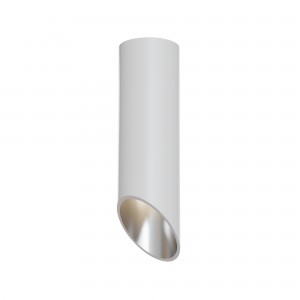 Потолочный светильник C025CL-01W Lipari Maytoni Technical
