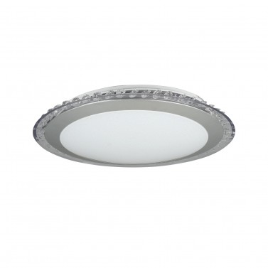 Потолочный светильник FR6441-CL-18-W Glory LED Freya