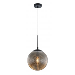 Подвесной светильник P031PL-01B Lumina Maytoni