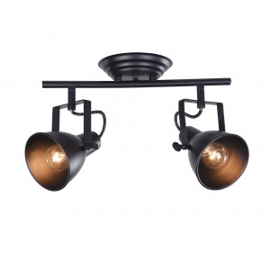 Спот FR4276-CW-02-B Ibbi Loft Freya