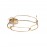 Потолочный светильник MOD017CL-L50MG Chain Modern Maytoni