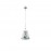 Подвесной светильник E-00-WM-LMP-O-8 Classic 5 Classic Maytoni