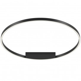 Потолочный светильник MOD058CL-L65B4K Rim Maytoni Technical