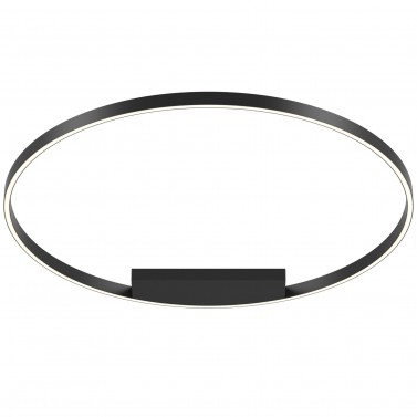 Потолочный светильник MOD058CL-L65B4K Rim Maytoni Technical