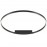 Потолочный светильник MOD058CL-L65B4K Rim Maytoni Technical